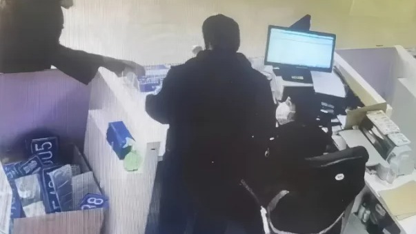 驾驶证号与身份证号码不符？聊城潘姨的头疼事解决了