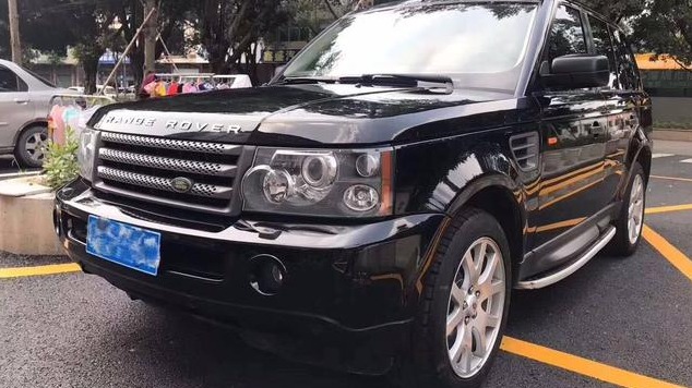 最不值得买的4类车，坦白说，白送你也不能要