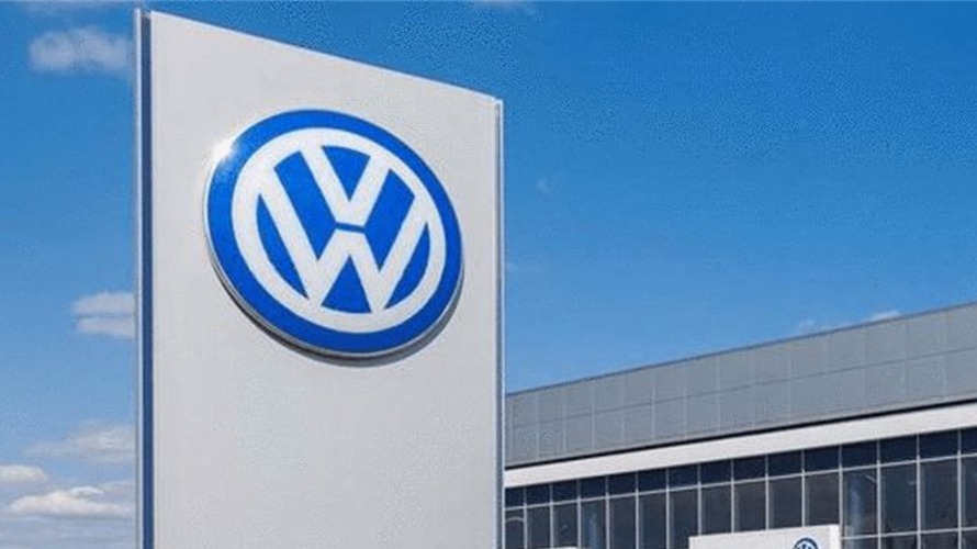 大众去年利润比通用多70亿欧元 迪斯称与特斯拉是电动车互补力