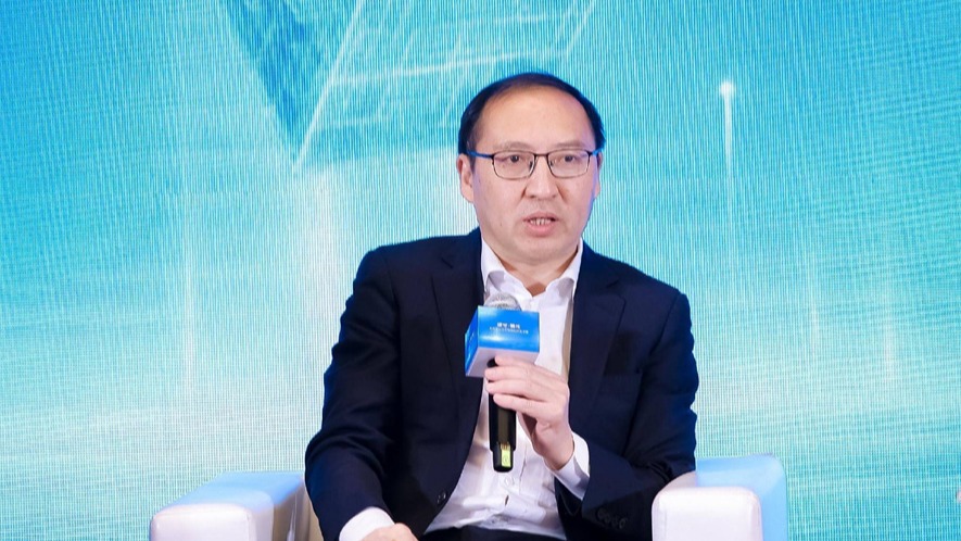 时代的郑纯楷们：能解决复杂营销问题，却解不了外方的懈怠