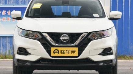 预算不到10万，建议看看逍客舒适版，好开、省油，直降2.71万元