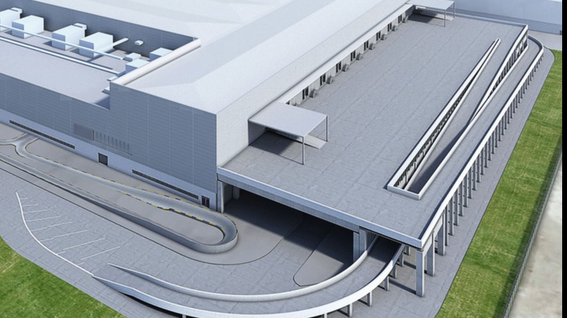 商业上不可行 戴森放弃电动车项目