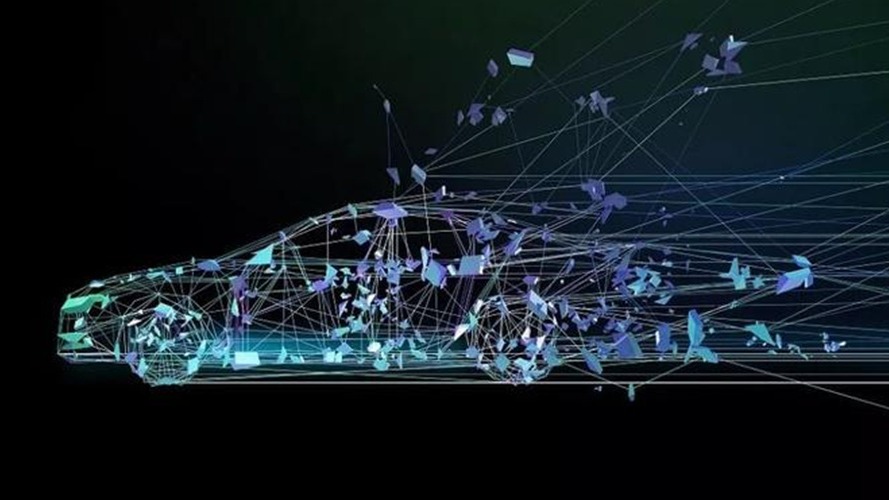 百度旗下小度上车蔚来优化人机交互体验 车联网四强思路谁更清奇？