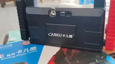 救命，汽车打不着火应该怎么办？