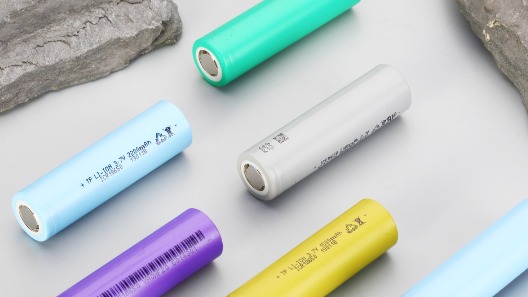 又一家锂电企业出海！拟投2.8亿美元在马来西亚生产圆柱锂电池