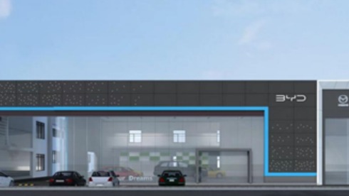 A级家轿，要变天？