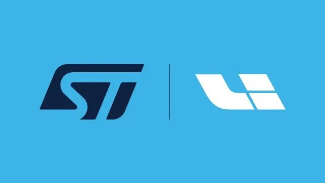 意法半导体与理想汽车签署碳化硅长期供货协议