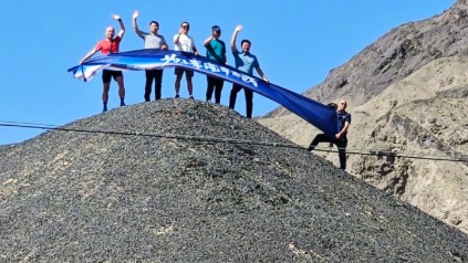 传资质获批、敲定核心供应商、紧急招工，小米汽车进入量产倒计时