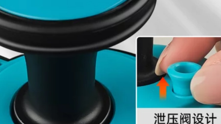 高泡沫喷壶，洗车好帮手