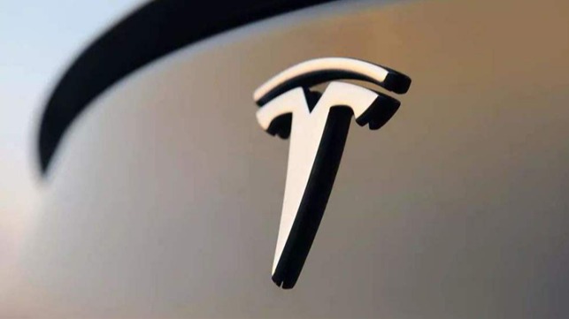 股价暴跌21% 一夜蒸发800亿美元 特斯拉的泡沫终于破裂？