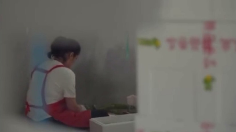 给山东人民点赞！为首都北京加油！