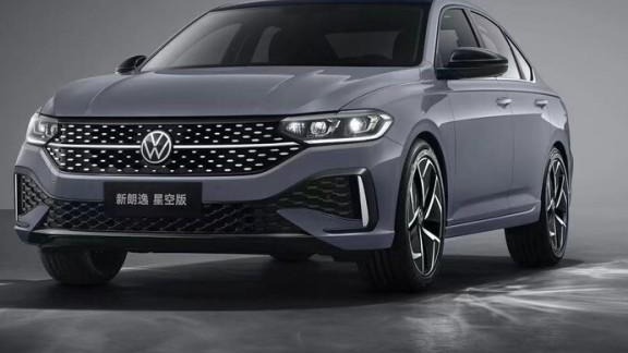 7万—80万，看起来有面子的10款车