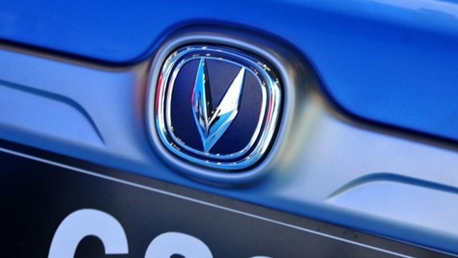 谁才是自主一哥？火了一年的长安汽车终不负众望