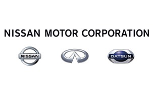 日产英菲尼迪任命Taisuke Nakamura为全球设计总