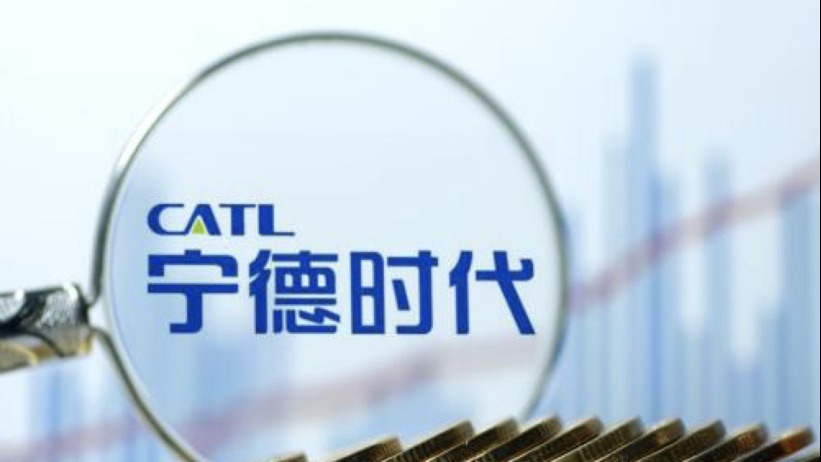 欧美电池危机？亚洲企业垄断市场