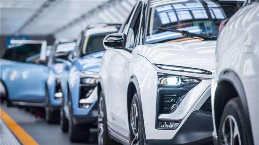 汽车交付拖延成常态  时间成本由谁买单？