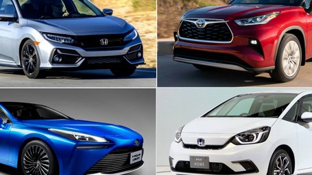 汽车在空调耗油上有何区别？空调不同党委风速的耗油程度一样吗