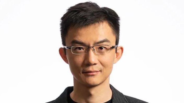 图森未来联合创始人侯晓迪辞职，被控挖公司“墙脚”