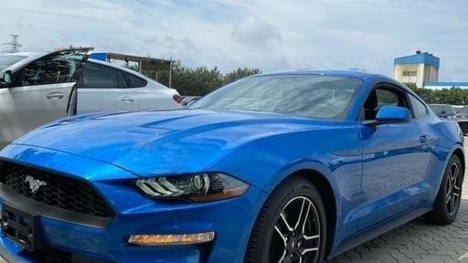 地下车位该怎么选？倒车入库不熟练怎么选择？