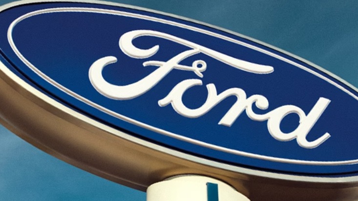 普通员工的312倍！福特汽车CEO 2023年薪酬同比增长2