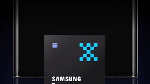 十大芯片制造商的总投资本财年或下跌16%