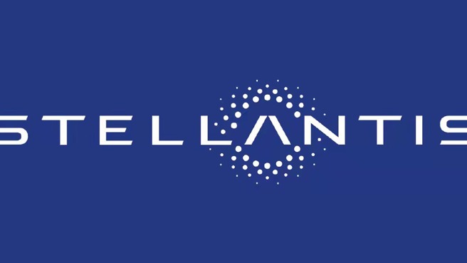 Stellantis：电动车不降价或致市场奔溃