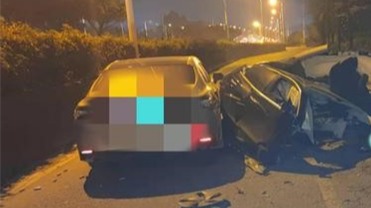 特斯拉事故频发 选这4款高性价比新车不香吗？