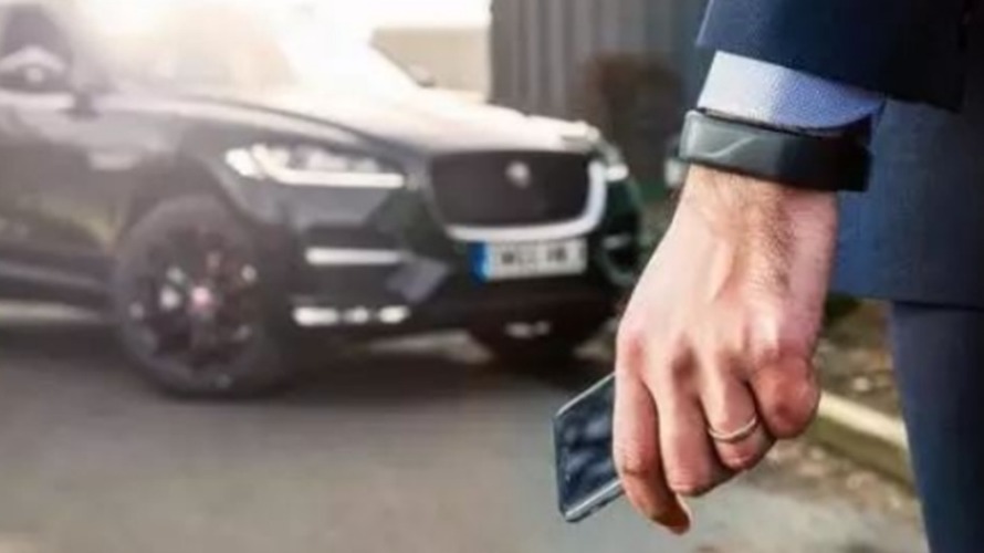 黑客攻破特斯拉系统10秒开走车 无钥匙就能盗窃的不止特斯拉