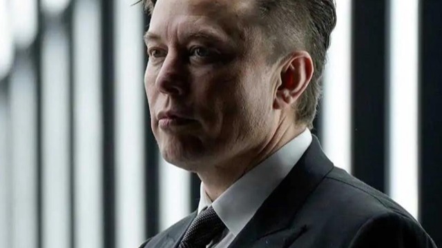 马斯克：混动只是汽车发展的短暂阶段，是时候被淘汰了