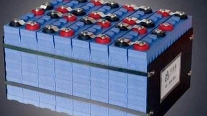 磷酸铁锂赛道火热吸引各路玩家涌入 专家提示谨防同质化竞争