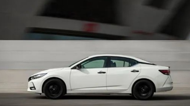 推荐3款性价比高的家用车