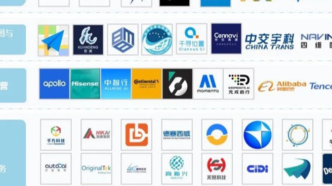 这个十万亿市场，谁都想来分杯羹