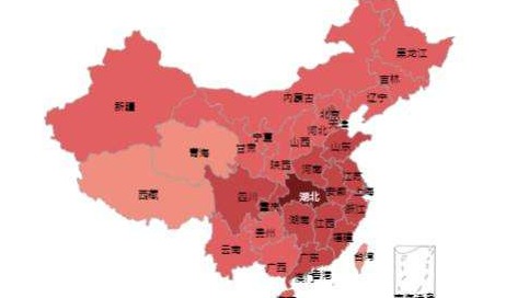 量力而行 大小汽车企业出钱出力驰援防疫保卫战