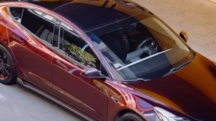 汽车发出的响声对应的问题所在和发出求救信号你清楚了吗？