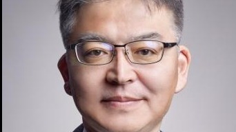 住岡敬接任中岛徹任长安马自达汽车有限公司总裁