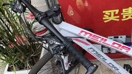 计划骑自行车春游，需要确保自行车已经做好了必要的准备