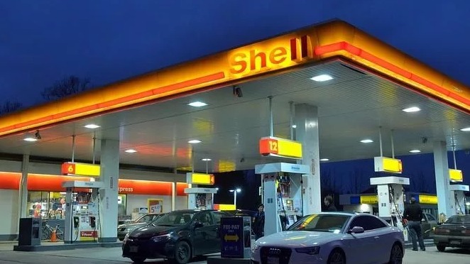 开油车的朋友有福了！国内新一轮油价调整即将来袭：有望再次大跌