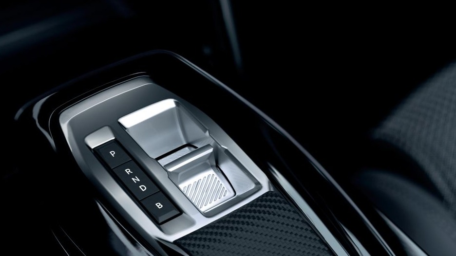 Stellantis将停止在维也纳生产变速箱