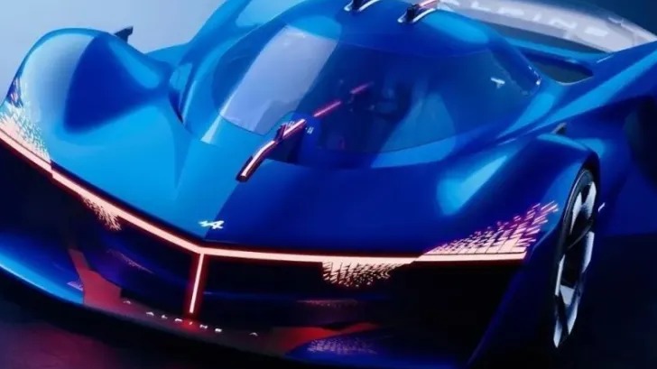 退出三年后回归！面对国产车这个品牌还有机会吗？