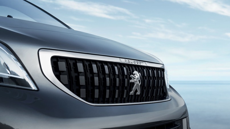 PSA工会投票赞成与FCA的合并计划