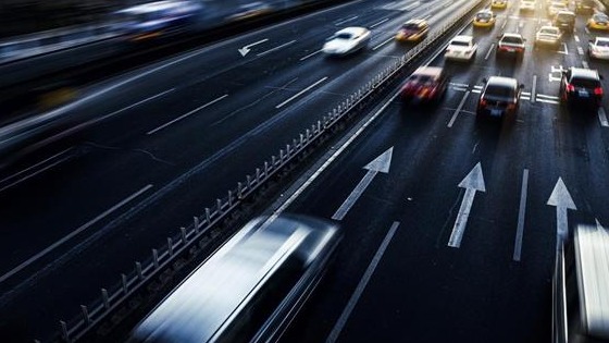 AlixPartners预测：2030年，中国品牌占国内市场的65%