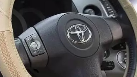 开车最不安全的四大行为，最后一项几乎100%中招！