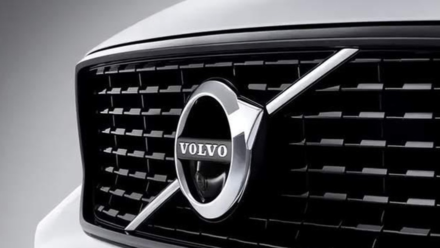 沃尔沃在一路召回与投诉中全年销量下滑 “油改电”救不了沃尔沃