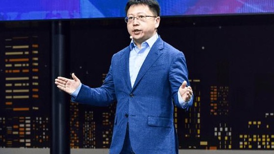 又一大将出走！欧拉沙龙品牌总经理文飞因“身体原因”离职