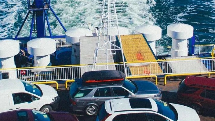 三年交付五十万辆，特斯拉的欧洲“征战史”，中国品牌可以学吗