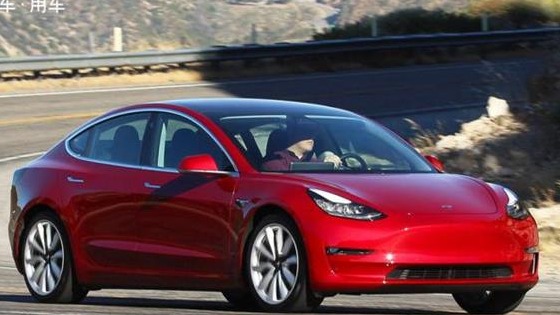 8大关键词 2019年新能源市场热点回顾