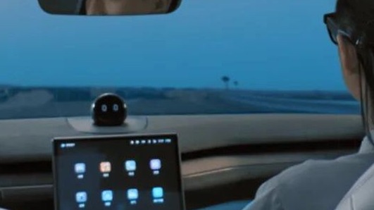 ChatGPT 会成为新型车载语音助手吗？