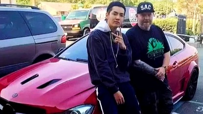 买它图个啥？全球仅有的六辆豪车 其中一位车主是吴亦凡
