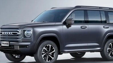 “等等党”又赢了！下半年5款重磅SUV来袭！