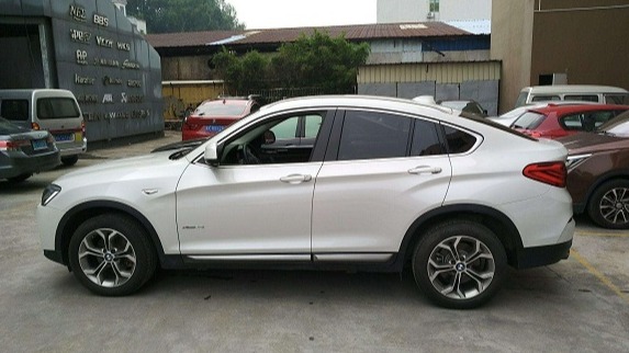 新势力谈保值率，蔚来将推出官方二手车服务